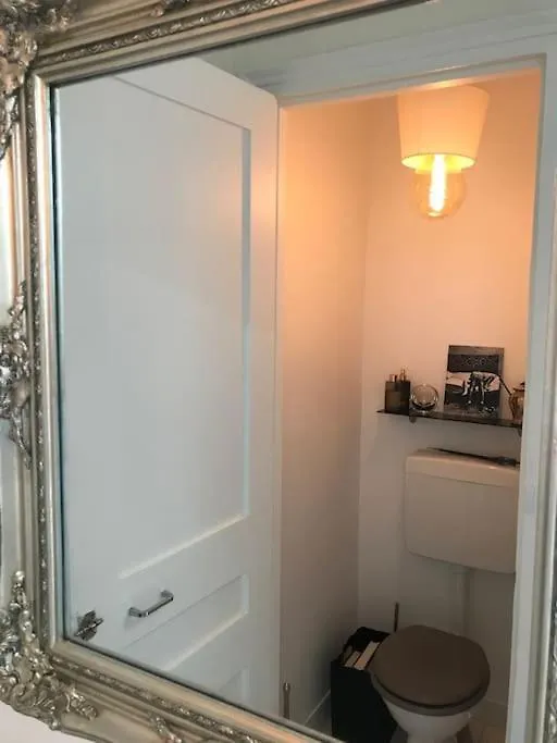 Apartment Appartement Paris 11 Quartier Saint Maur, Oberkampf